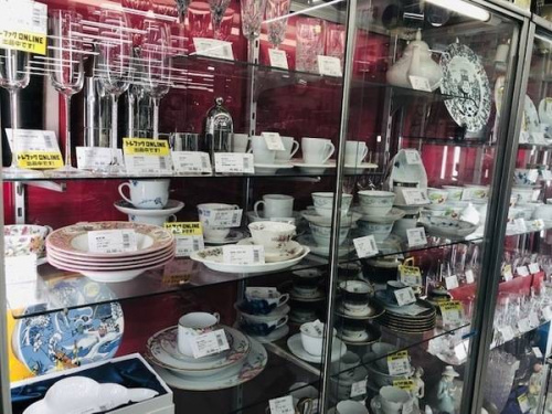 18年11月26日:画像7