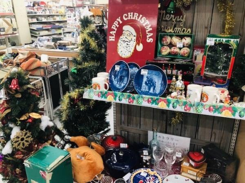 18年11月26日:画像8