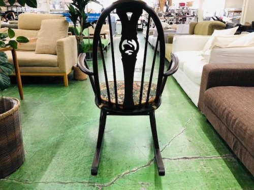 板橋 練馬 中野 池袋 中古 アーコール 買取のERCOL