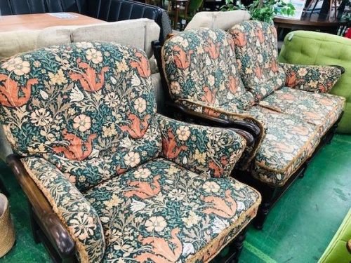 板橋 練馬 中野 池袋 中古 家具の板橋 練馬 中野 池袋 中古 アーコール 買取