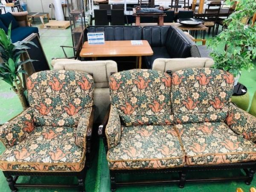 板橋 練馬 中野 池袋 中古 アーコール 買取のERCOL