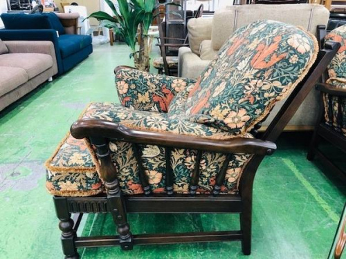 生活家具
