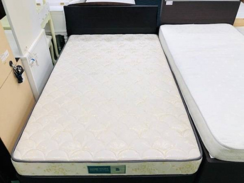 板橋 練馬 中野 池袋 中古 家具の板橋 練馬 中野 池袋 中古 アイシン精機 買取