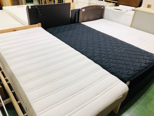 生活家具