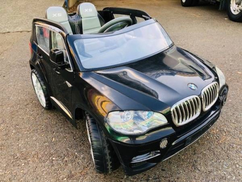 板橋　練馬　中野　池袋　中古　ホビーの板橋　練馬　中野　池袋　中古　ホビー　 買取