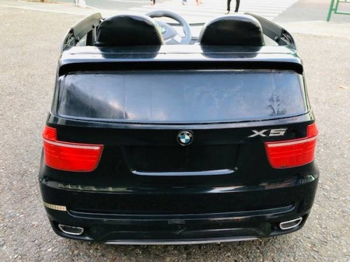 板橋　練馬　中野　池袋　中古　ホビー　 買取のバッテリーカー