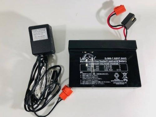 18年11月30日：画像７