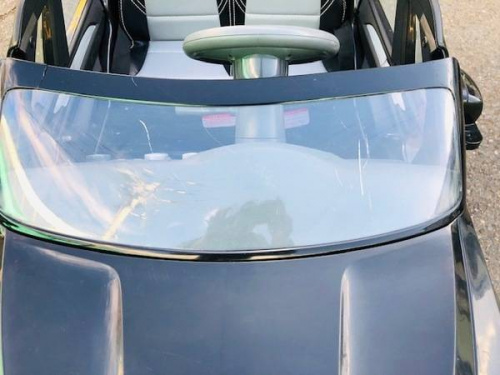 18年11月30日：画像８