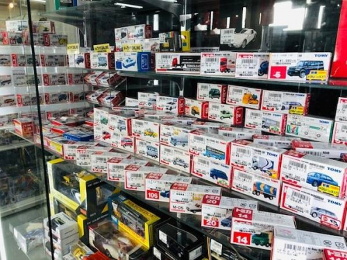 18年11月30日：画像９