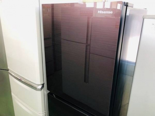 板橋　練馬　中野　池袋　中古　冷蔵庫　の板橋　練馬　中野　池袋　中古家電