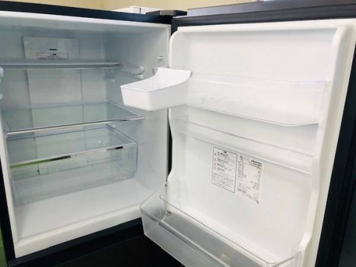 Hisense・ハイセンスの生活家電