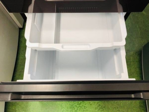 トレファクブログ画像５