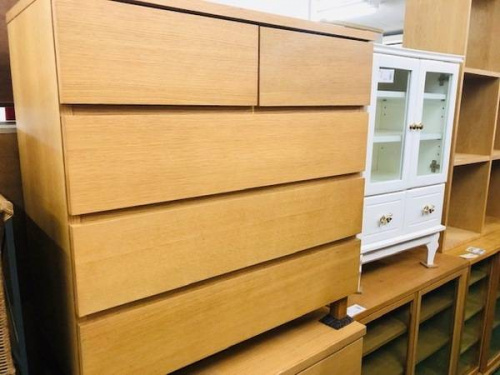 板橋　練馬　中野　池袋　中古　家具の板橋　練馬　中野　池袋　中古　無印良品　買取