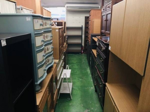 18年12月01日：画像６