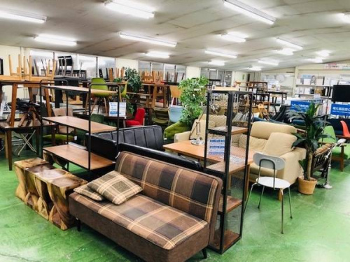 板橋　練馬　中野　池袋　中古　　買取の板橋　練馬　中野　池袋　中古家電