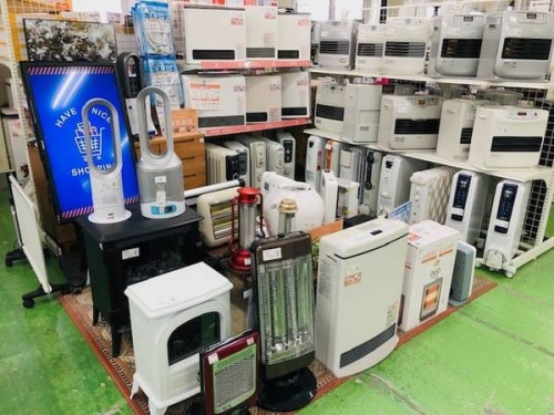 18年12月02日：画像１０