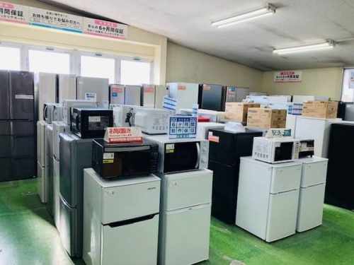 18年12月02日：画像６