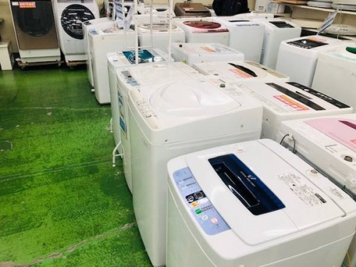 18年12月02日：画像７