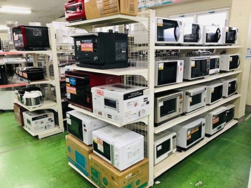 18年12月02日：画像８