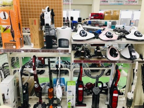 18年12月02日：画像９