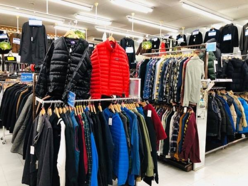 18年12月02日：画像６