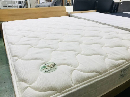 板橋　練馬　中野　池袋　中古　家具の板橋　練馬　中野　池袋　中古　ムスタリング　買取
