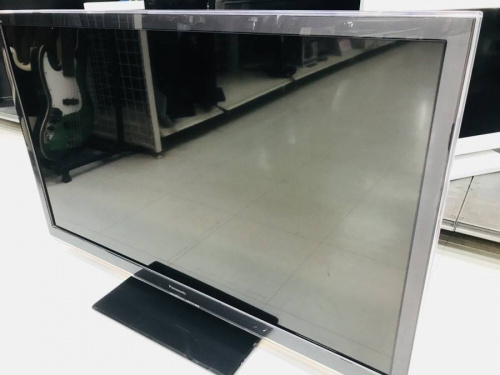 板橋　練馬　中野　池袋　中古　テレビの板橋　練馬　中野　池袋　パナソニック　中古家電