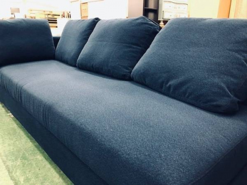板橋　練馬　中野　池袋　中古　 買取の大型家具