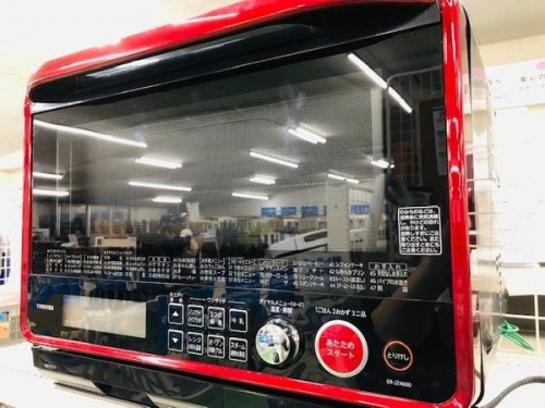 生活家電の板橋　練馬　中野　池袋　中古家電