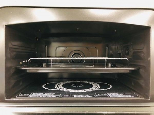 東芝　トウシバ　TOSHIBAの電子レンジ