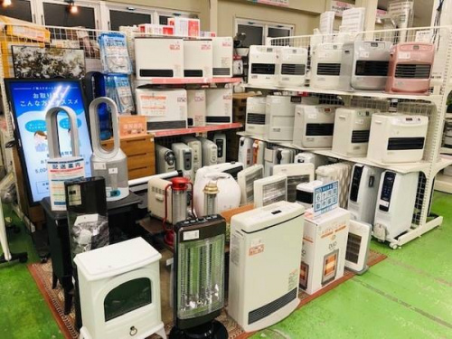 18年12月05日：画像６