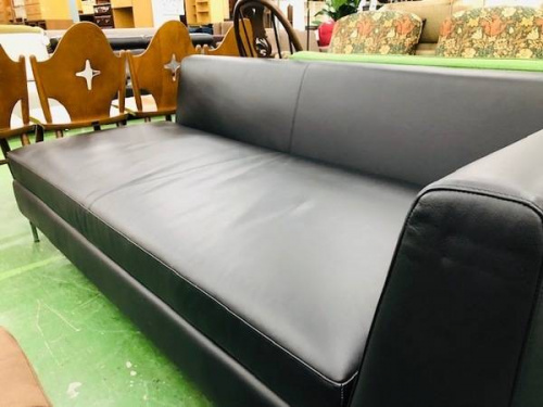家具の板橋　練馬　中野　池袋　中古　家具