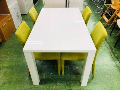 家具の板橋　練馬　中野　池袋　家具