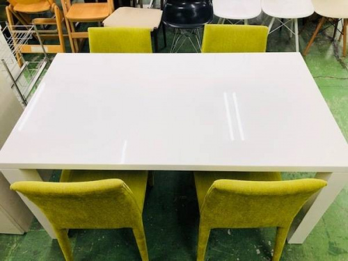 板橋　練馬　中野　池袋　家具の板橋　練馬　中野　池袋　中古　イデアポート　買取