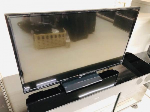 生活家電の板橋 練馬 中野 池袋 テレビ
