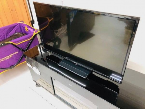 板橋 練馬 中野 池袋 テレビのPanasonic・パナソニック