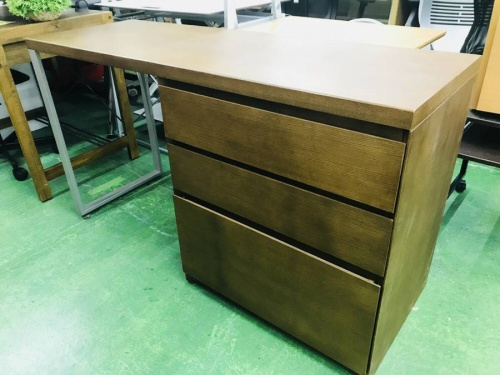 板橋 練馬 中野 池袋 中古 家具の板橋 練馬 中野 池袋 中古 サクラヤ工業 買取
