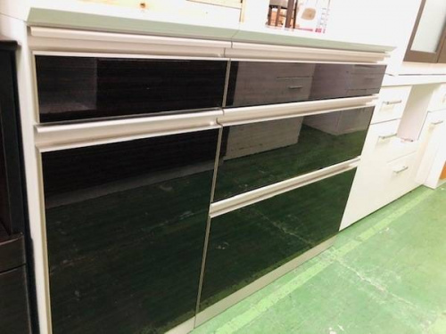 家具の板橋 練馬 中野 池袋 中古 家具