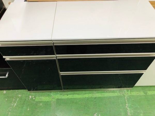 板橋 練馬 中野 池袋 中古 家具の板橋 練馬 中野 池袋 中古 買取