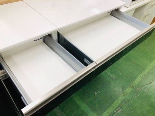 板橋 練馬 中野 池袋 中古 買取 の綾野製作所