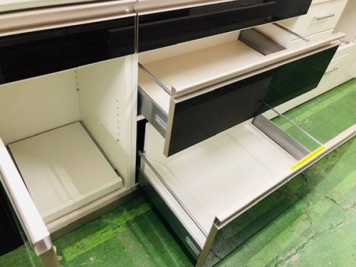 綾野製作所のなんでも買取