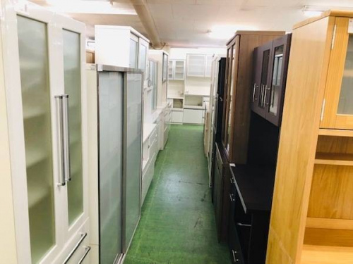18年12月08日:画像6