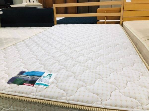 板橋　練馬　中野　池袋　中古　家具の板橋　練馬　中野　池袋　中古　無印良品　買取