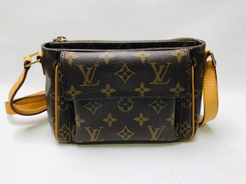 板橋　練馬　中野　池袋　ブランド　中古　買取の板橋　練馬　中野　池袋　ヴィトン　中古　買取