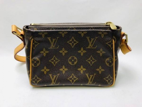 板橋　練馬　中野　池袋　ヴィトン　中古　買取のLOUIS VUITTON