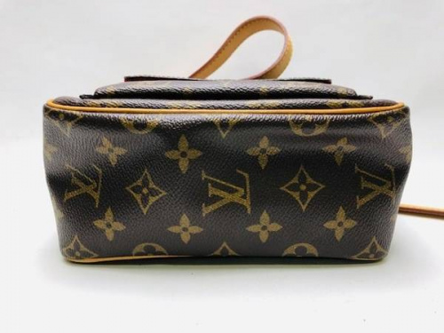 LOUIS VUITTONのなんでも買取