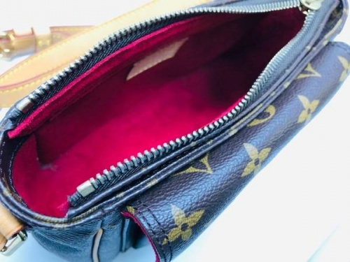 18年12月11日：画像６