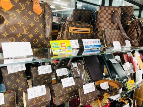 18年12月11日：画像８