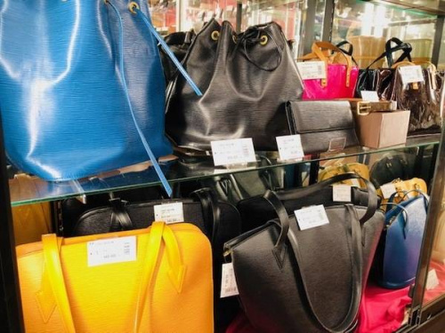 18年12月11日：画像９