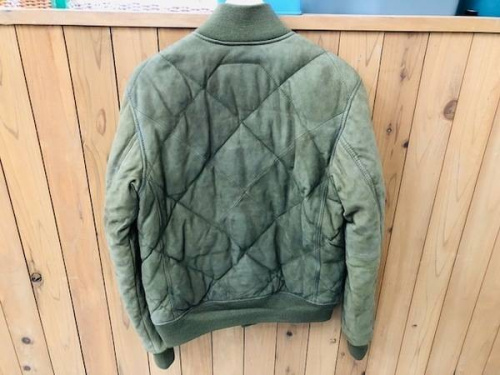 板橋 練馬 中野 池袋 洋服 中古 買取の板橋 練馬 中野 池袋 エディー・バウワー 中古 買取